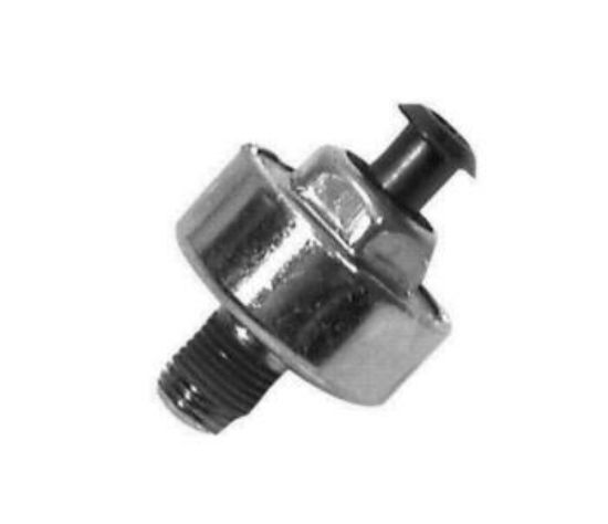 Picture of Mercury-Mercruiser 806612T SENSOR Knock